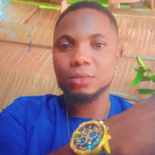 mondee e. profile photo