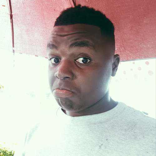 Nashe K. profile photo