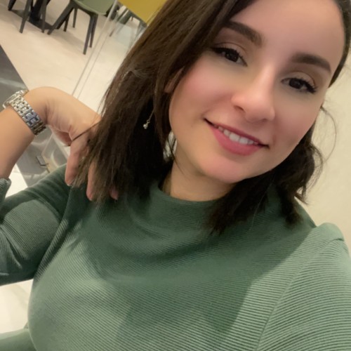 rajaa o. profile photo