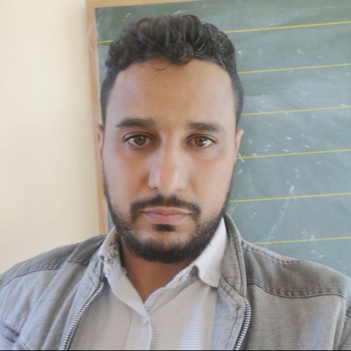 Abdessamad O. profile photo