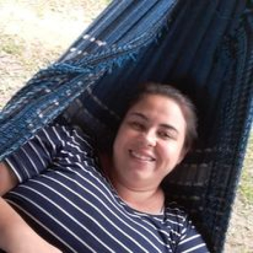 Veronica L. profile photo