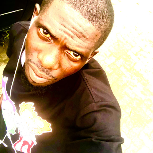 Segla O. profile photo