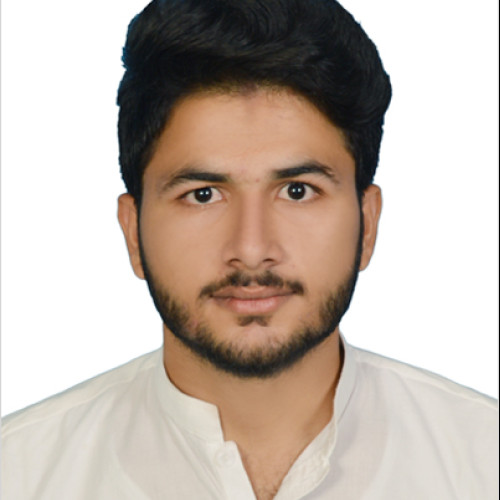 Zohaib H. profile photo