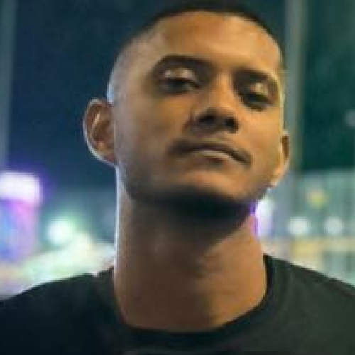 Sergio j. profile photo