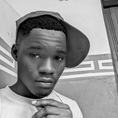 Farido F. profile photo