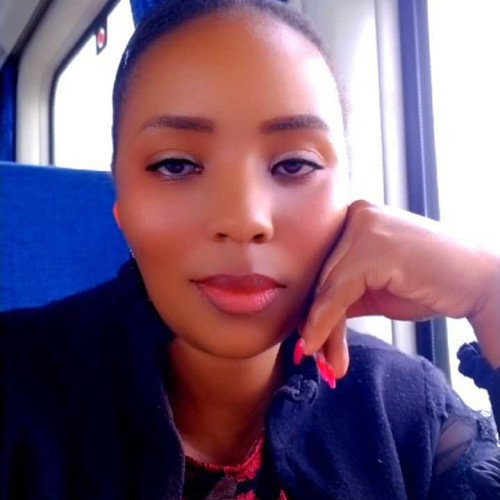 Ann M. profile photo