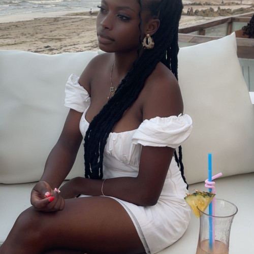 teckla R. profile photo