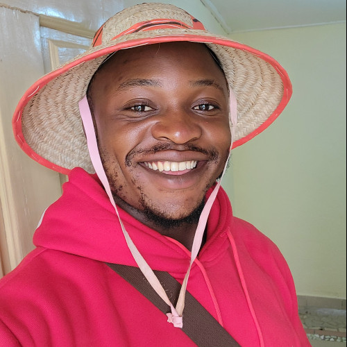 Mbah  T. profile photo