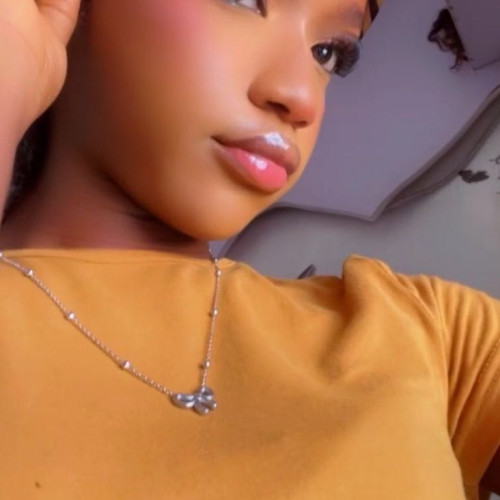 Vivian M. profile photo