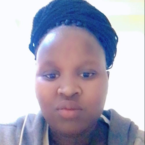 Faith K. profile photo