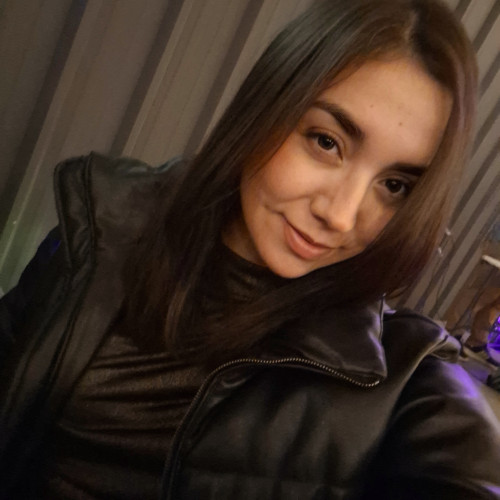 Silvi P.