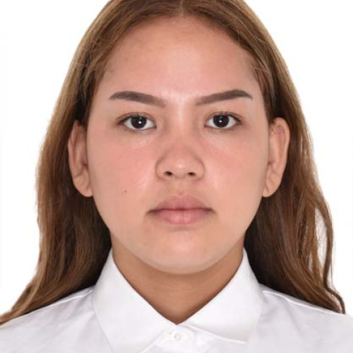 Famela T. profile photo