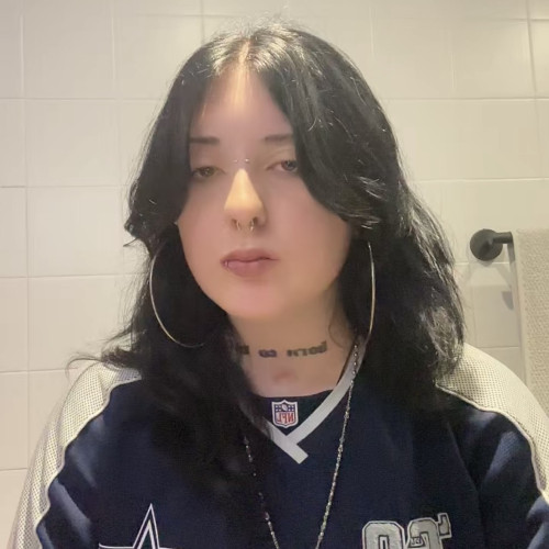 Noah K. profile photo