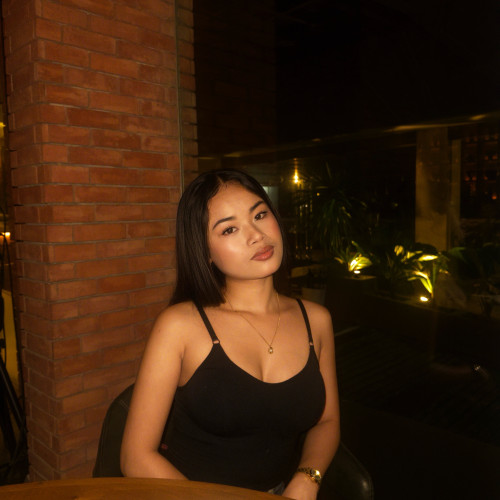 Jehoney Lee S. profile photo