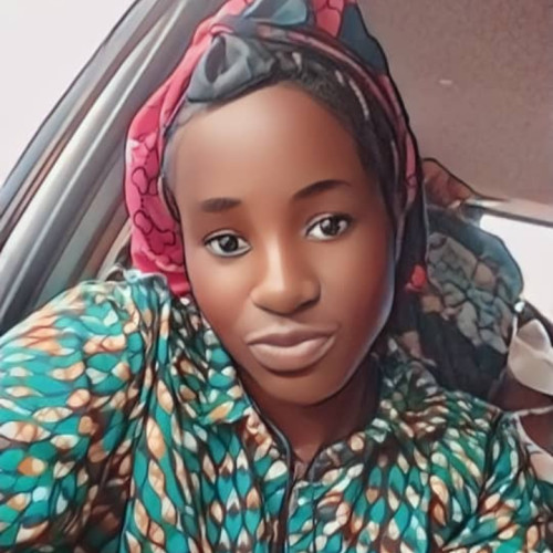 Shasha M. profile photo