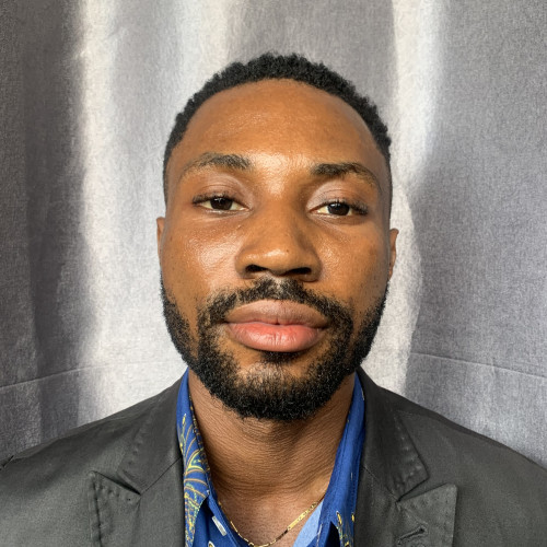Joseph  S. profile photo