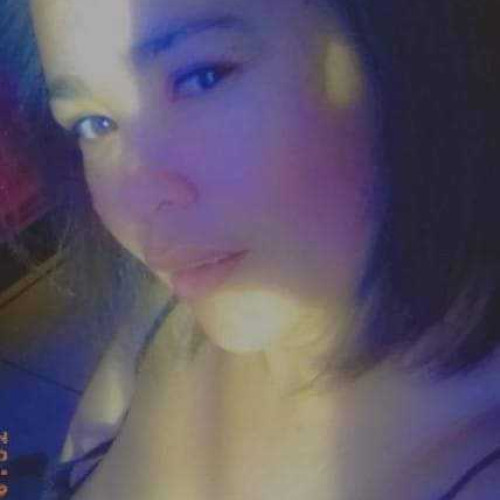 Laureen C.