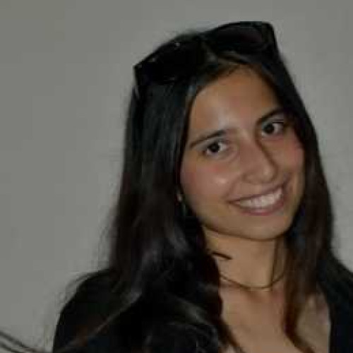 Aditi C. profile photo