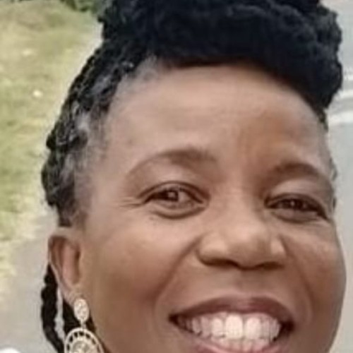Philsiwe M.