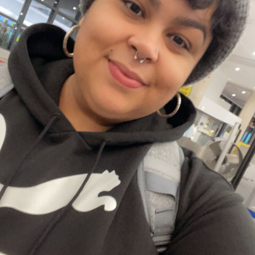 Sheila M. profile photo