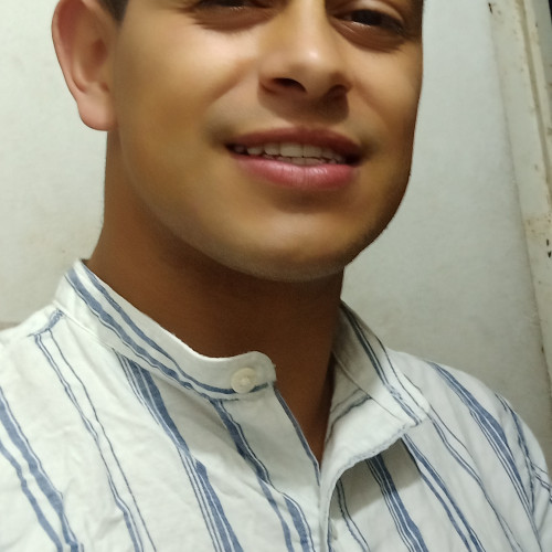 Camilo C.