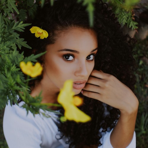 Luyanda Z. profile photo