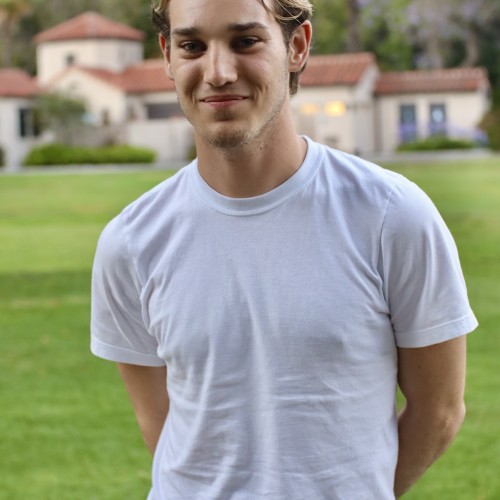 Nicholas M. profile photo