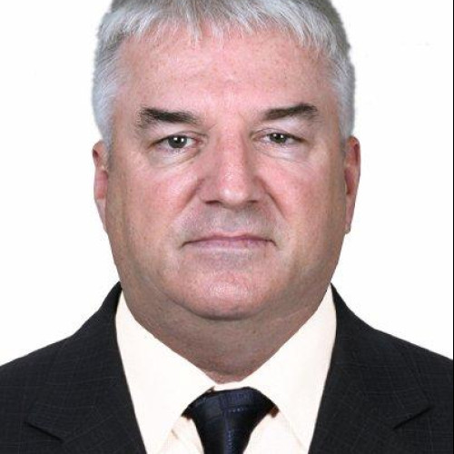 Colin C. profile photo