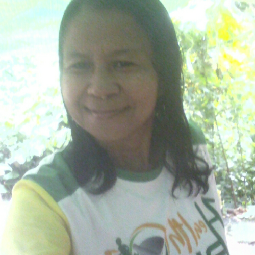 Mary ann A.