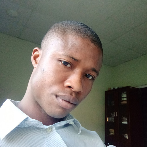 PETER O. profile photo