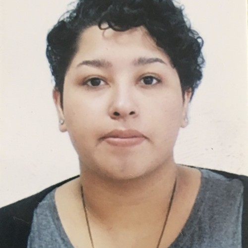 Júlia R.