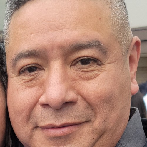 Jose F.