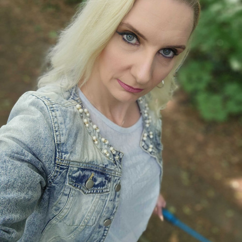 Pam E. profile photo