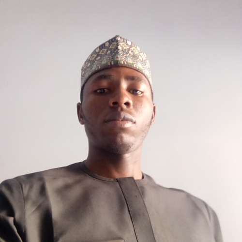 Muhammed A. profile photo