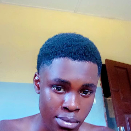Ifeanyi  O. profile photo