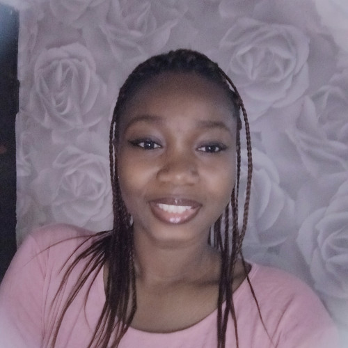 Bee U. profile photo