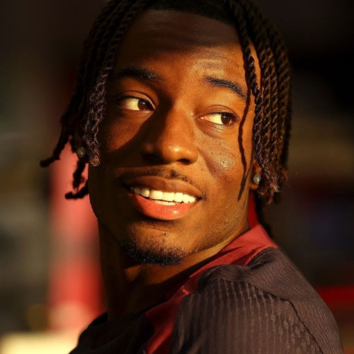 Ahmed Y. profile photo