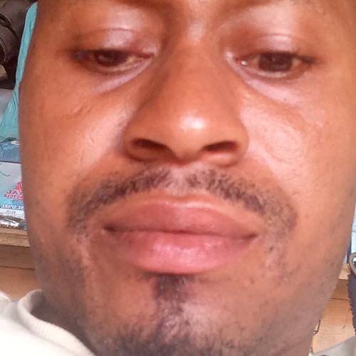nnadi c.