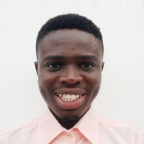 EMMANUEL  O.