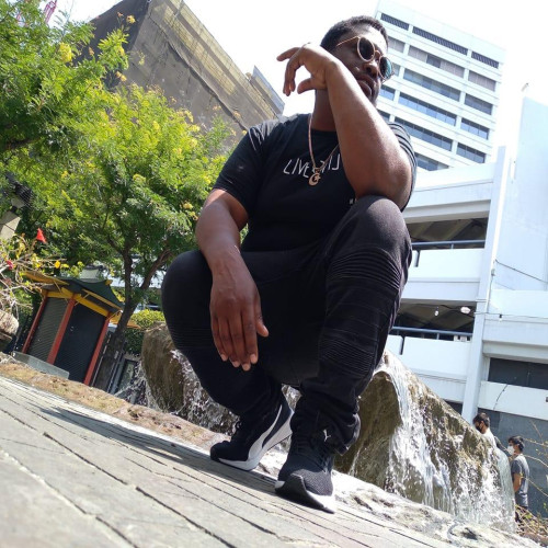 Leandre W. profile photo