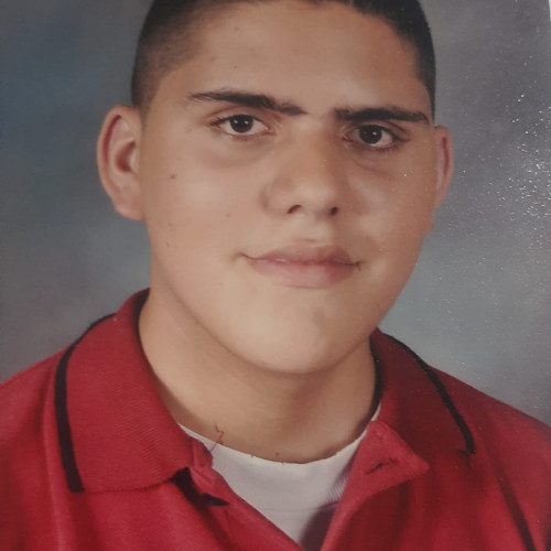 Eduardo J B. profile photo