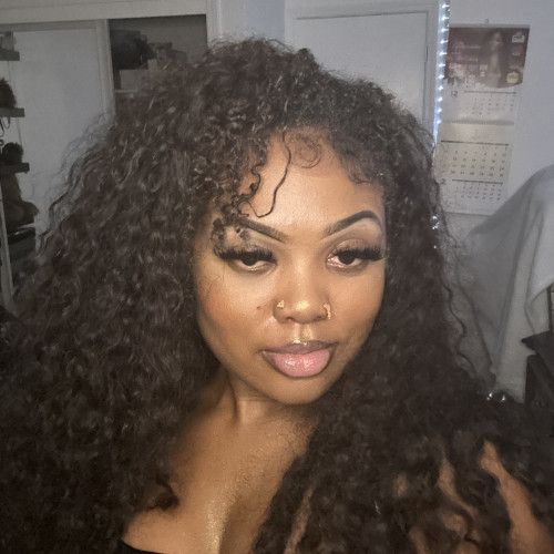 Rubby  G. profile photo