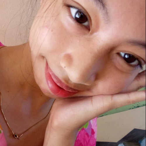 Danna M.
