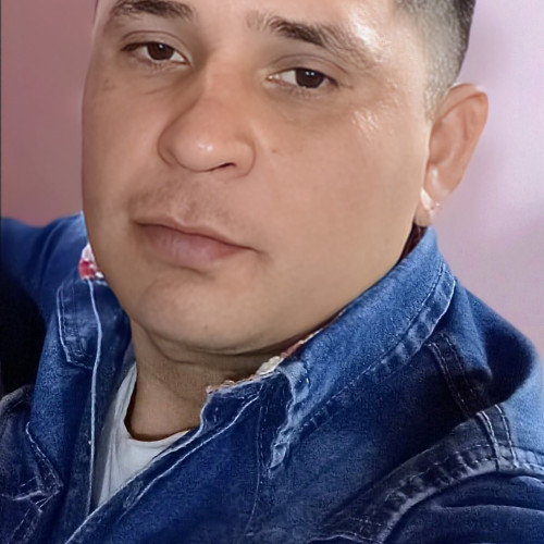 Lorenzo B. profile photo