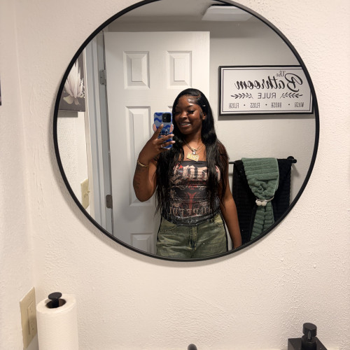 Bri J. profile photo