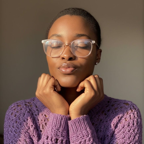 Onyinyechi N. profile photo