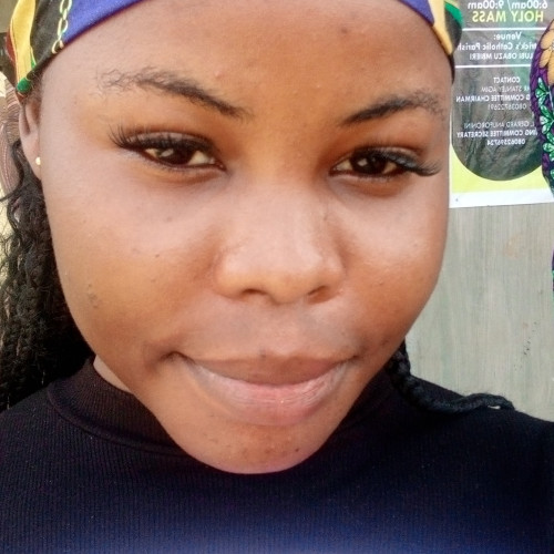 Addy A. profile photo