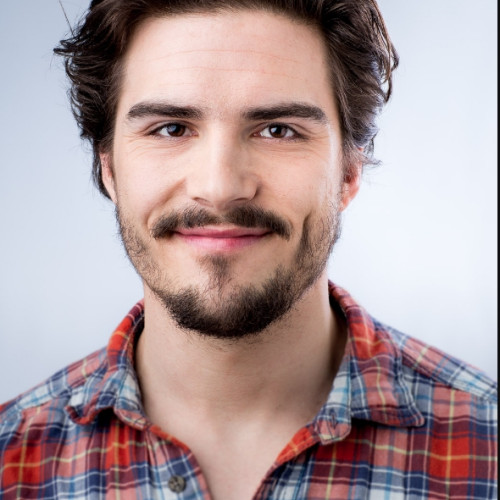 Daniel E. profile photo