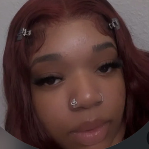 Melodee B. profile photo