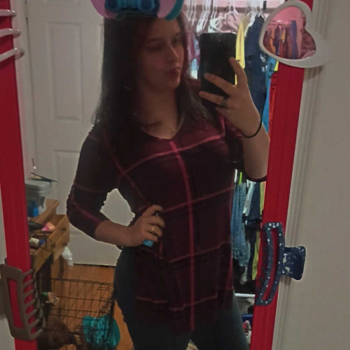 Emily B. profile photo